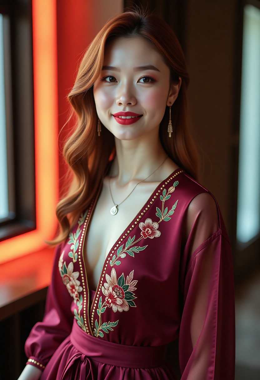 每周爽剧大放送