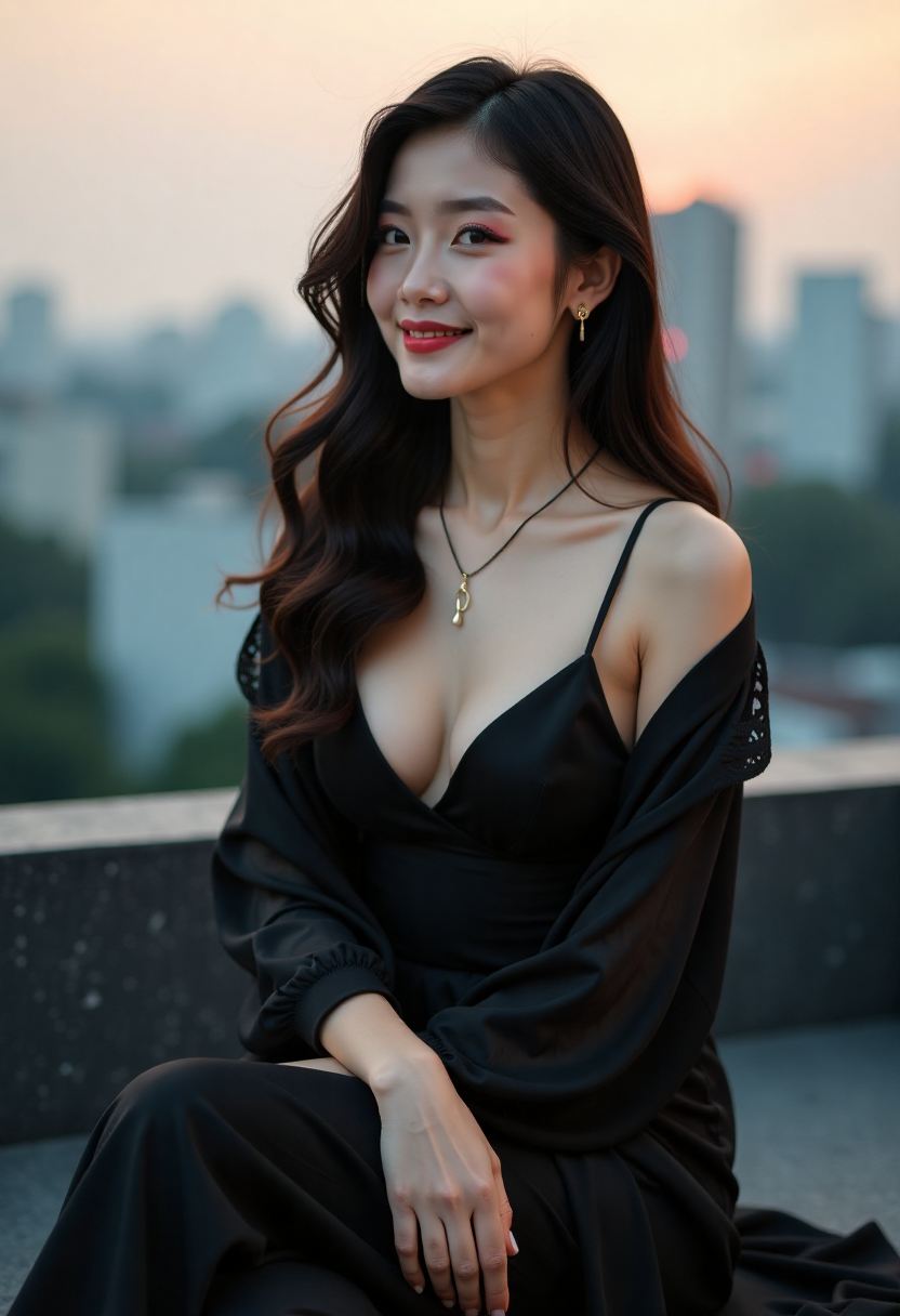 短剧连麦解说
