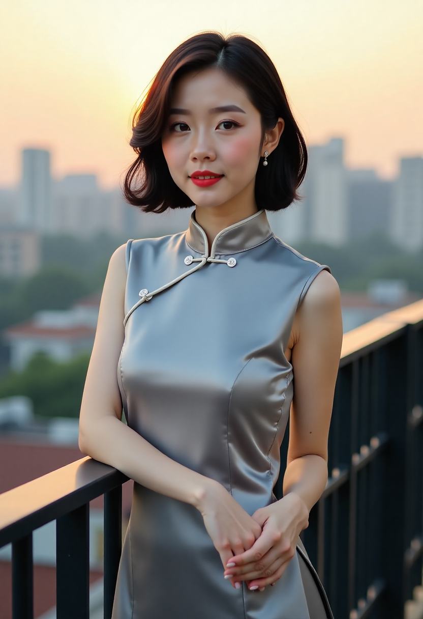 名场面混剪
