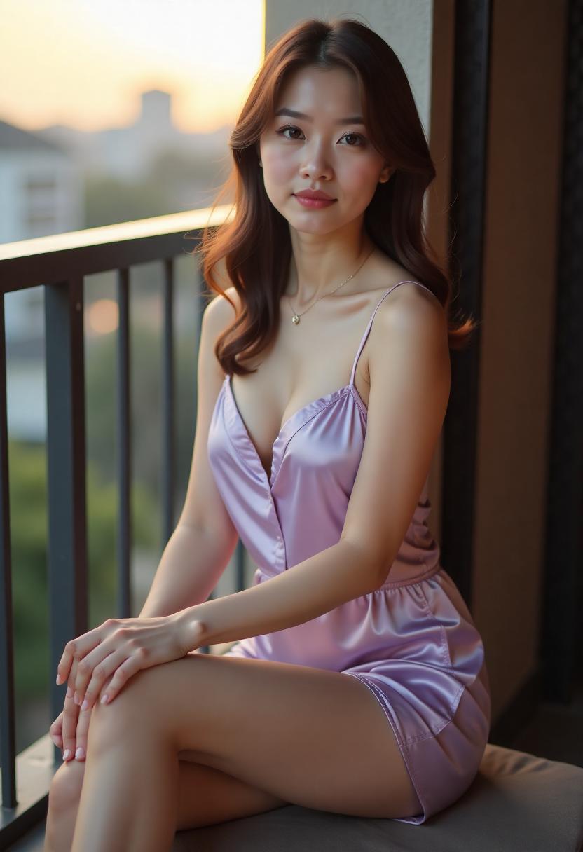 合集放送